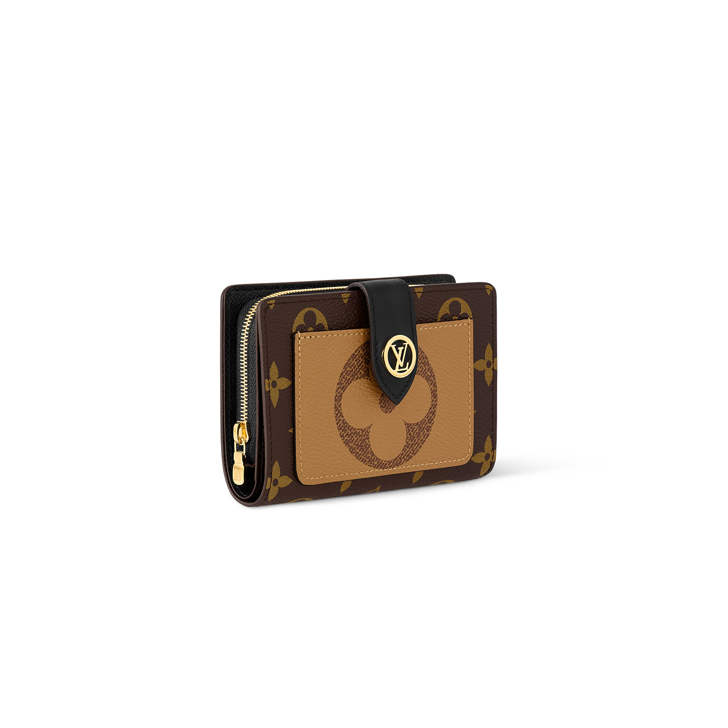 l0*is V*t0n juliette wallet m69432 (13.5*11*3cm)